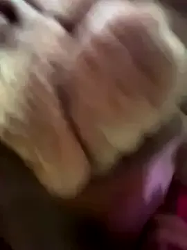 Freechat maisiesmithx on StripChat