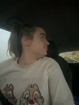 Freechat maisiesmithx on StripChat