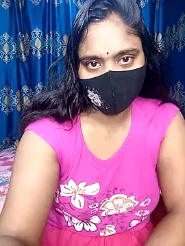 Offline Maiya_Amber on StripChat