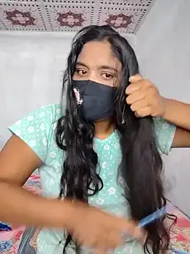 Offline Maiya_Amber on StripChat