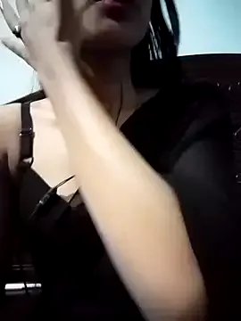 Maliha_Chowdhury — Make my day 