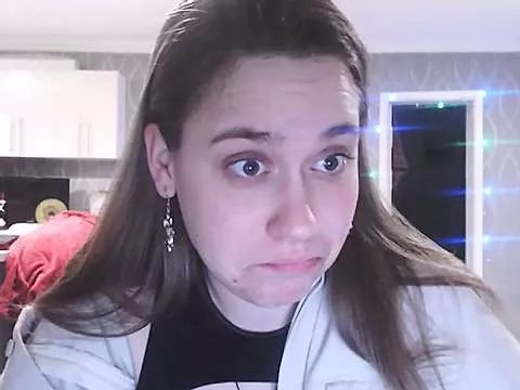 Malinax on StripChat