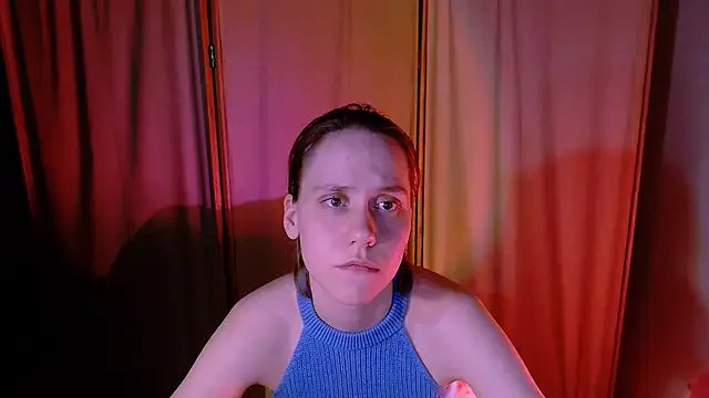 Malinax on StripChat