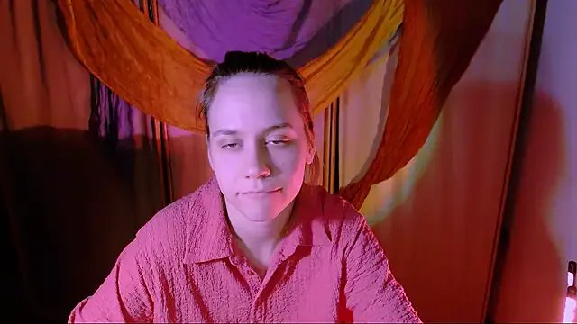 Malinax on StripChat