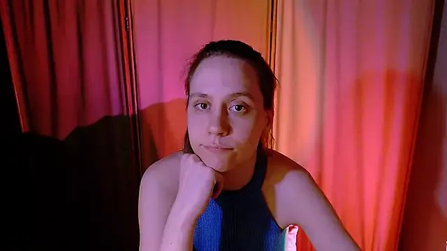 Malinax on StripChat