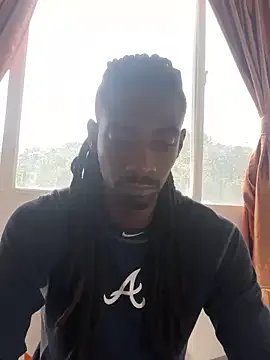 Malkon_Big on StripChat