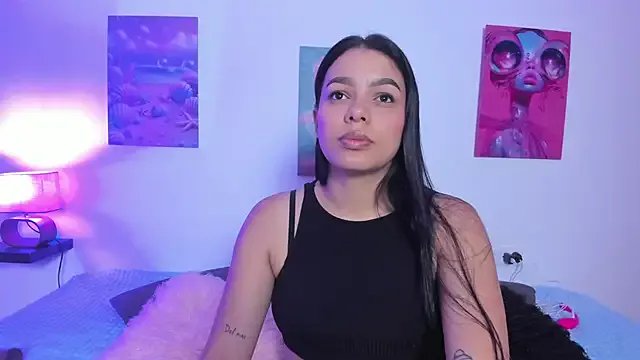 malthe_022 on StripChat