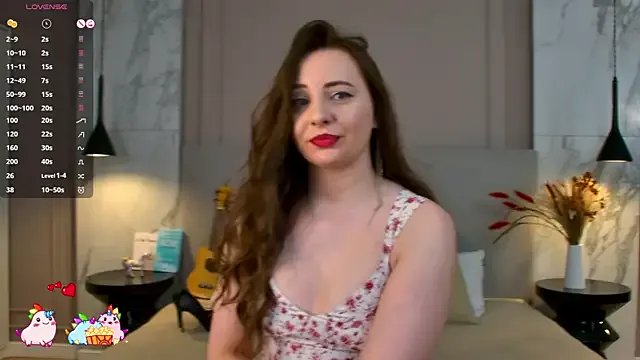 maltii_evans — oily ass