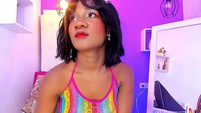 malu_hot69 on StripChat