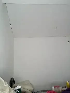 mamakarma1403 on StripChat