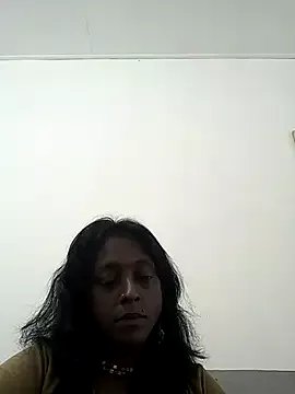 mamakarma1403 on StripChat