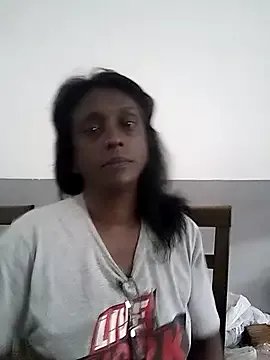 mamakarma1403 on StripChat