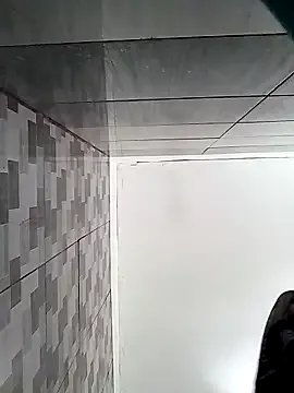 mamakarma1403 on StripChat