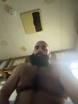 Mandingojay9 — 50000