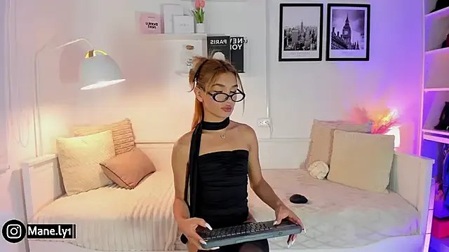 manely1 — HAPPY VALENTINE'S DAY