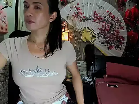 Offline manilafoxts on StripChat