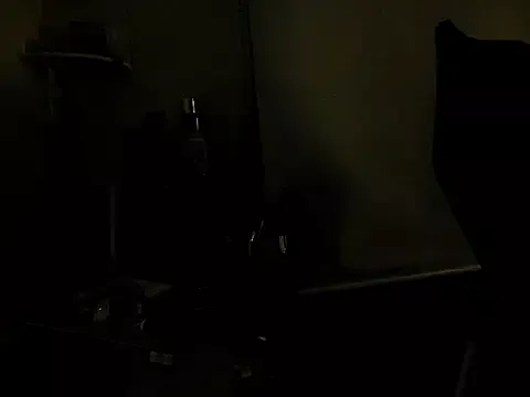 Offline manilafoxts on StripChat