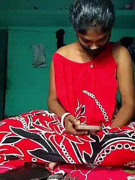 manosi98 — Hard fuck