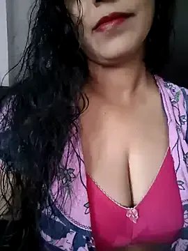 Mansi_-Sharma — My Dream My new phone