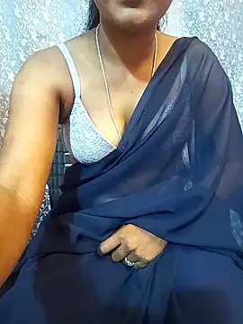 manu_sexy_ on StripChat