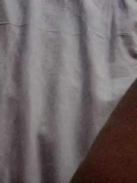 ManuelaX on StripChat