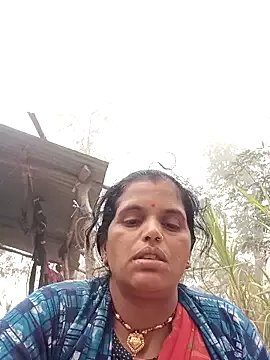 Manvi_hote — Group on StripChat