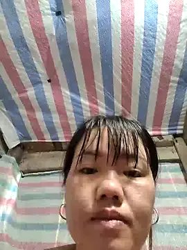 Many_lize on StripChat