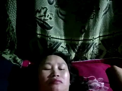 maple694 on StripChat