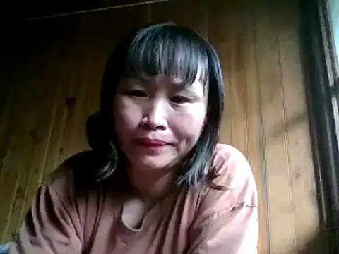 maple694 on StripChat