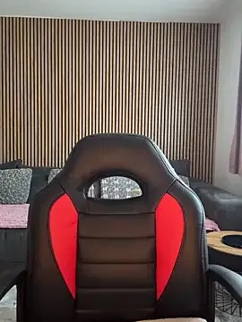 MaraFun — Morning Mara 