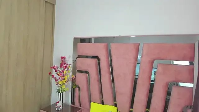 MaraKarly on StripChat