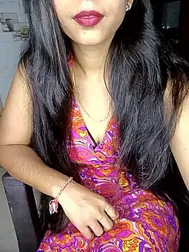 Marathi_Ashu1 on StripChat