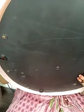 Marathi_gavtami on StripChat