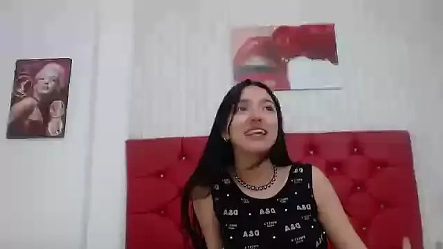 Marcelaa_fox on StripChat