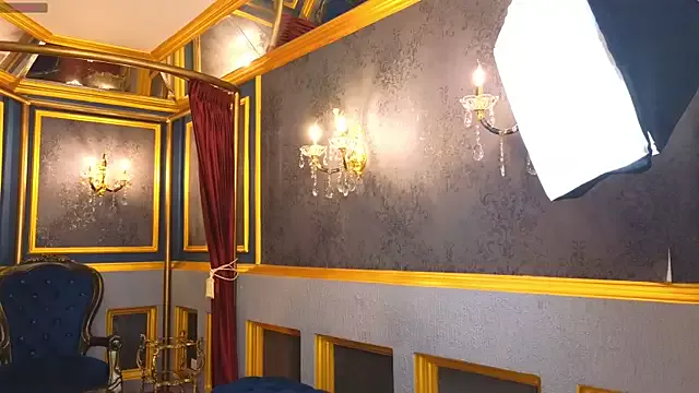 Offline MarcoVitto on StripChat