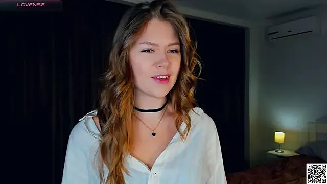 MardellAyling on StripChat