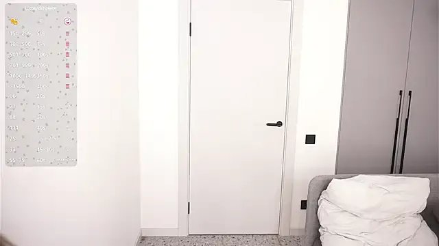 MarenGoodrich — play with my slobbery fingers