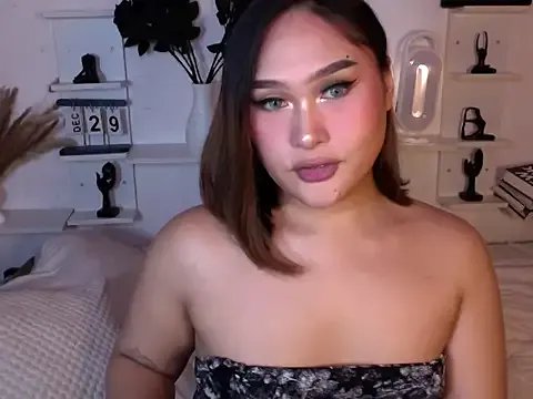 MargarettSaray69 — drain my balls got 11 days loads