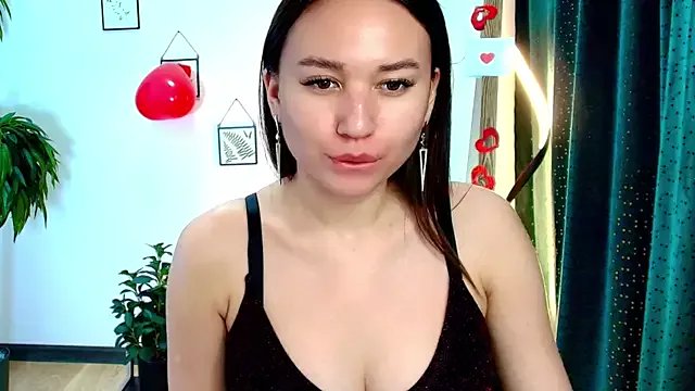 margeriTirell on StripChat