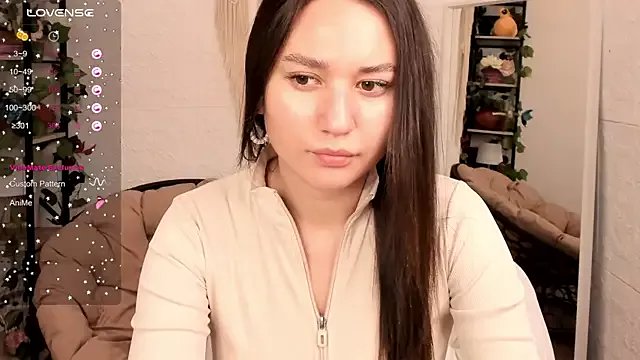 margeriTirell on StripChat