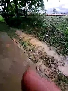 Offline Maria_funy on StripChat