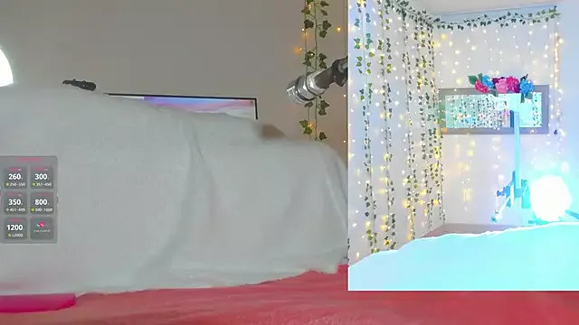 Freechat Maria_Jones_ on StripChat