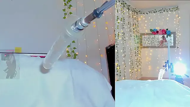 Freechat Maria_Jones_ on StripChat