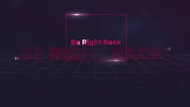 Mariafer05 on StripChat