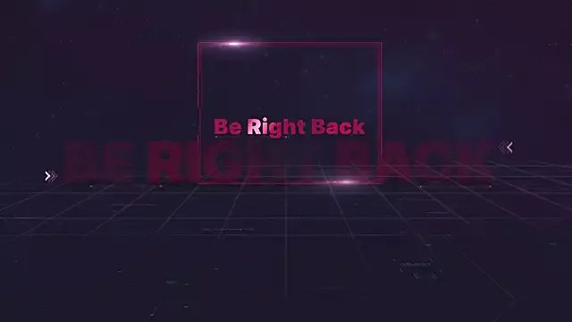 Mariafer05 on StripChat