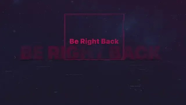 Mariafer05 on StripChat