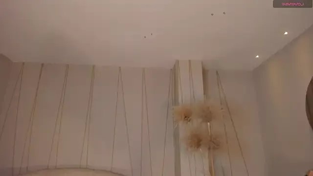 MariamRivera_ on StripChat