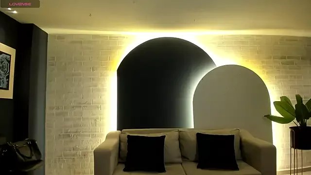 MariamRivera_ on StripChat