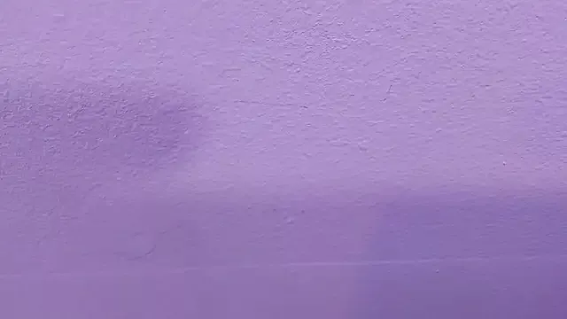 Offline Mariana_Prin on StripChat