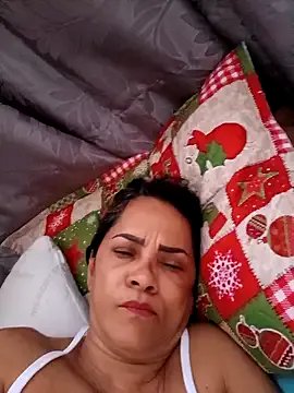 mariangellive on StripChat